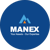 Manex Services Logotype