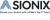 Sionix Logotype