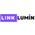 Link Lumin Logotype