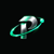 PACSAL Logotype