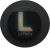 Lytnex Logotype