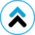 KyszTech Logo
