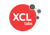 XLCLLABS Logotype
