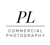 Philippe Lasry Commercial Photograhy Logo