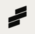 IgniteStack Logotype