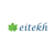 Eitekh Canada Inc. Logo