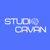 Studio Cavan Logotype