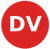 DefendVista Ltd Logotype