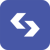 Elite Devs Logo