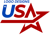 https://logodesignsusa.com/ Logotype