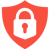 NSOCIT Logo