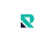 Ruzora Logo