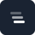 Settle Data Logotype