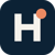 HIOPS UK LIMITED Logotype