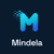 Mindela Logotype