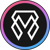 Dewan Mukto Logotype