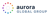 Aurora Global Group Logotype
