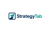 Strategytab Logotype