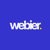 Webier Studio Logo