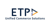 ETP Group Logotype