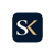Shahzad Khan For Web-Design Logotype