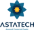 AstaTech Ltd Logotype