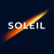 Soleil Consulting Group Logo