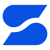Slurvo Logotype