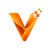 vikku.in Logotype