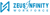 ZeusInfinity Workforce Logotype