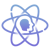 Metheion Logotype
