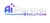 Ai Partner Solutions Logo