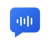CuePitch Logotype