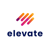Elevate - Managed IT Services Logotype