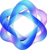 Bourgeois AI Logotype