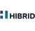 Hibrid Logotype
