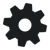 Rouage AI Logotype