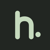 Henno AI Logotype