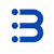 3 Bytes Tech Logotype