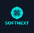 SoftNext Logotype
