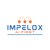 Impelox Tech Private Limited Logo