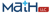 MATH LLC Logotype
