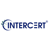 INTERCERT INC Logo