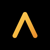 Amex Technology Logo