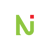 Digital Nishi Jain Logotype