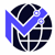 Modernsoft Innovations Logo