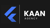 Kaan Agency Logotype