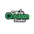 Code Creation Studio Logotype