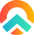 Compass Logotype
