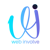 webinvolve Logotype